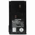 ����������� Kenwood KNB-15H